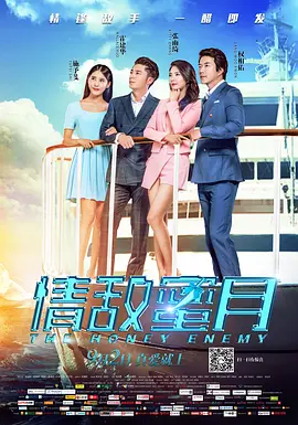 av片一区