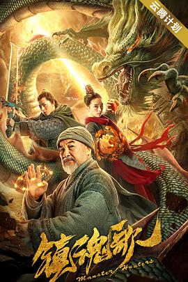 亚洲精品资源在线