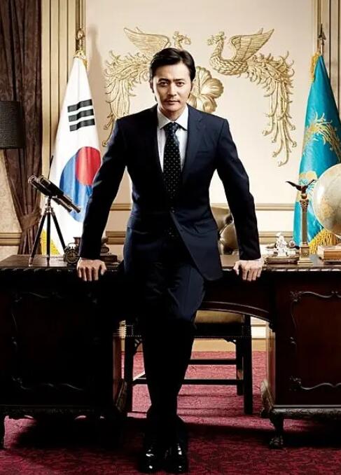 新人演员