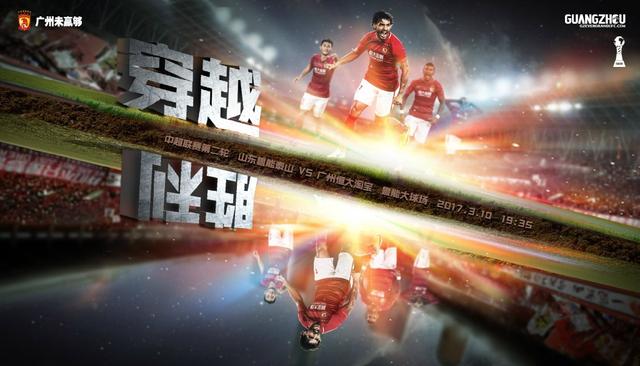 av女人的天堂