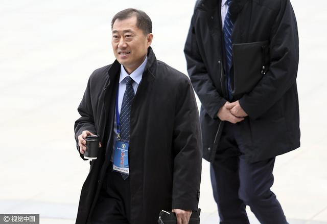 free性护士vidos国产