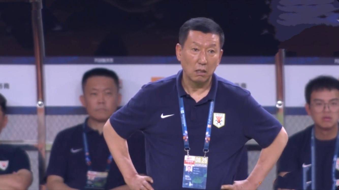 亚洲国产成人久久一区www
