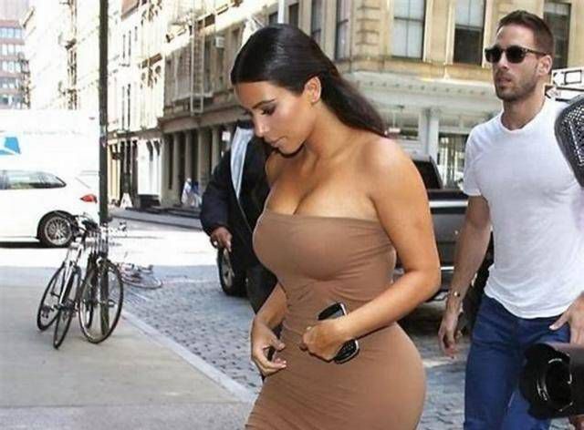 成人午夜电影在线