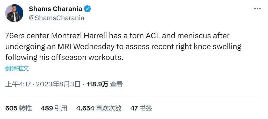 a大片大片网y