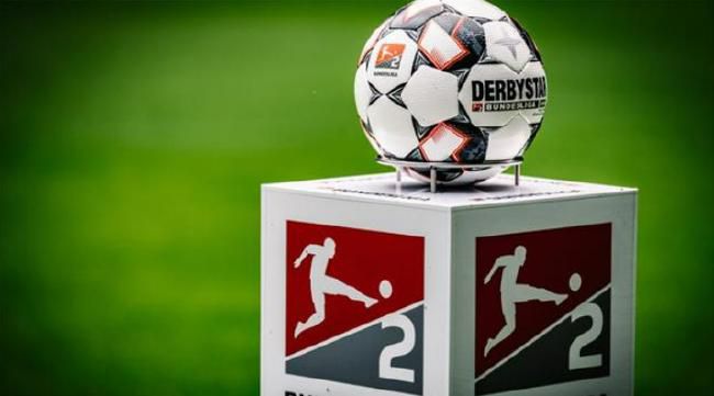 fc2ppv最近6个月人气排行榜
