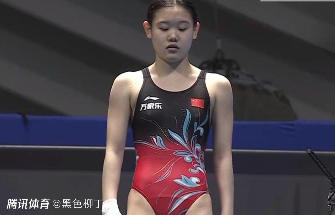 国产美女午夜精品福利视频