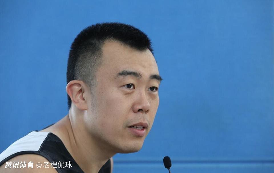 一国产大片在线观看