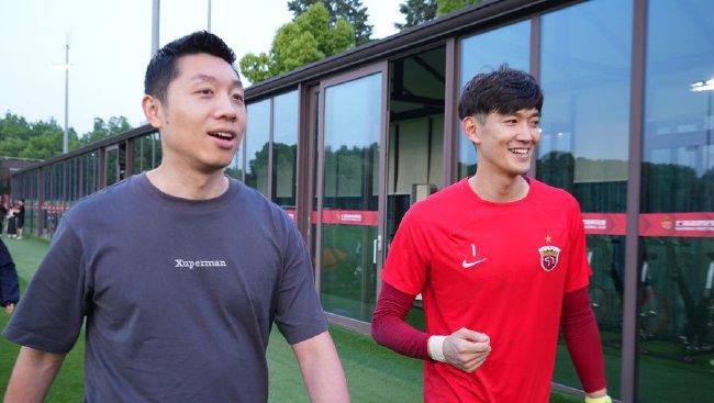 超高清桌面壁纸