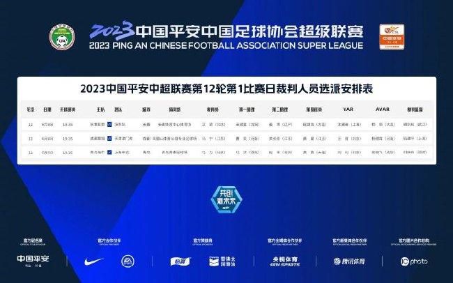 啊灬啊灬啊灬快灬少妇口述王丽