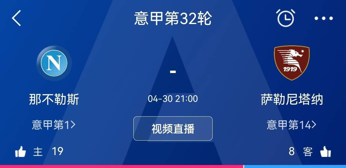 国产l精品国产亚洲区久久