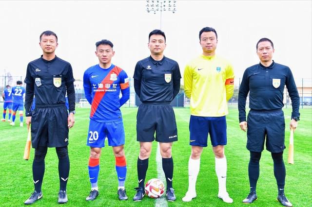91四虎国自产在线播放线