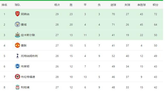 男同网站高清无打码