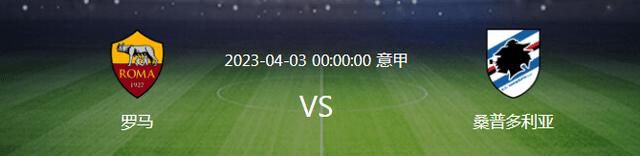 蜜臀色av