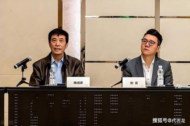 国产精品嫩草影院人体模特