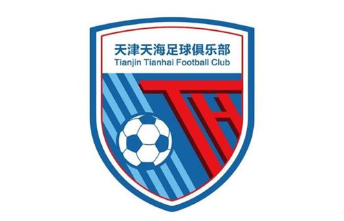 白逼乱淫www