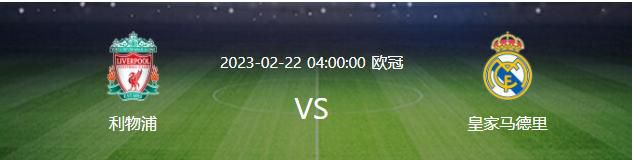 午夜精品久视频在线观看
