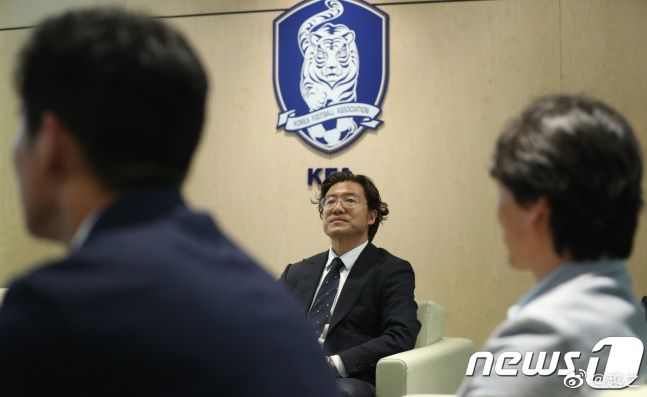 国产91嫩草精品
