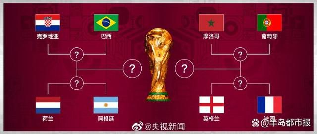 吉根尤利娅