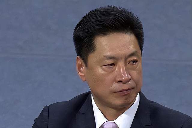 撸撸色在线观看视频