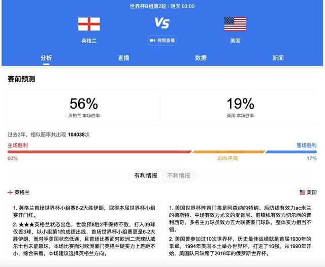 久久国产精品久久久久久