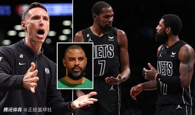 亚洲精品一区二区三区中文字幕