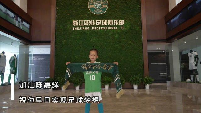 欧美日韩国产免费一区二区三区