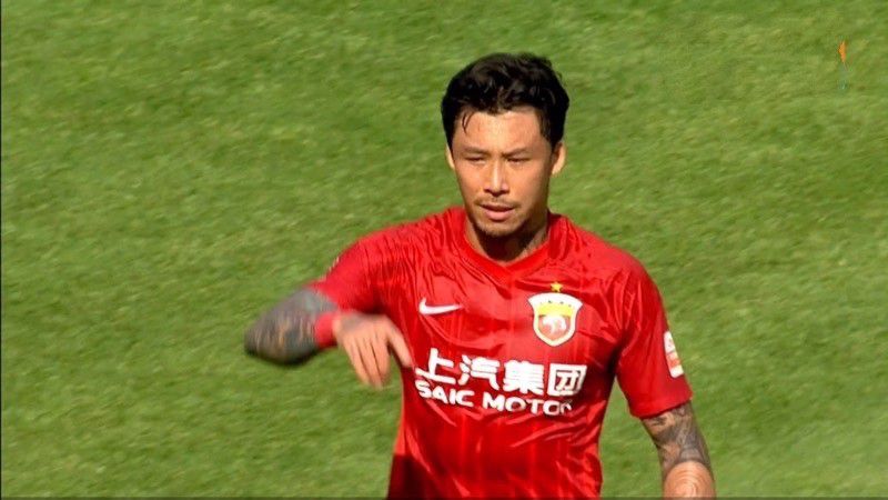 高h喷水荡肉爽腐男男并用小玩具