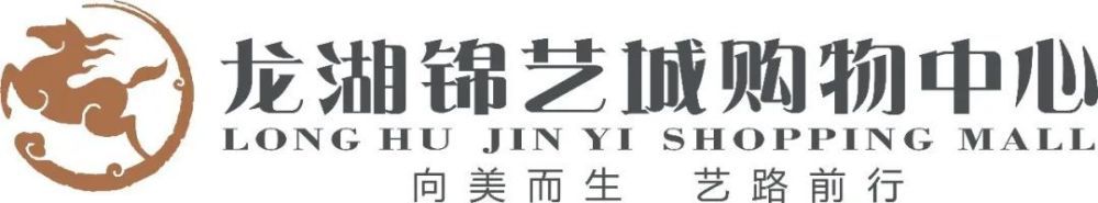 色好看在线视频播放