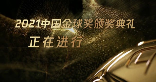 av小四郎在线