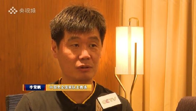 调教大学生视频