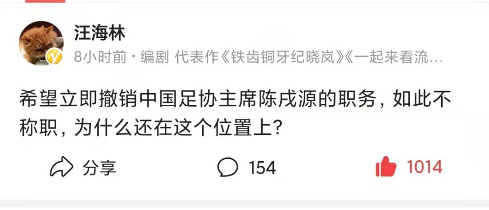 神马午夜伦理片手机在线免费观看