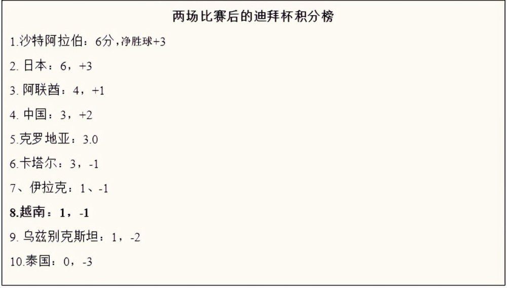 欧美日韩免费一区二区三区