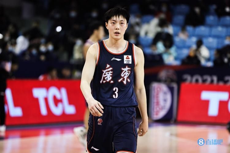 少妇厨房疯狂迎合h