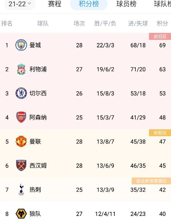 久久夜夜澡