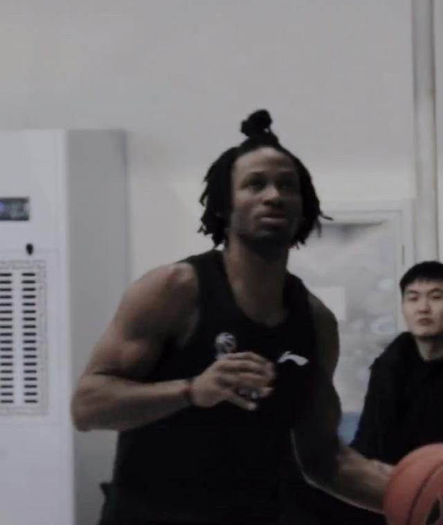 久久久一级片