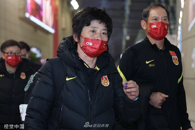 美女一级视频