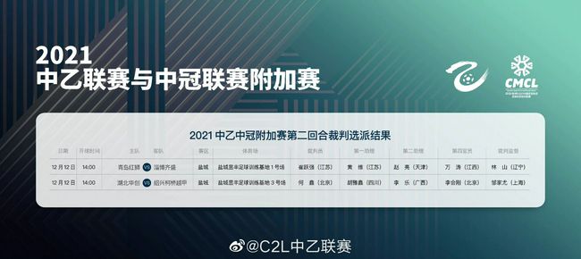 欧美精品系列