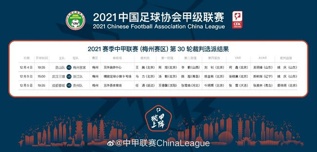 91九色视频无限观看免费