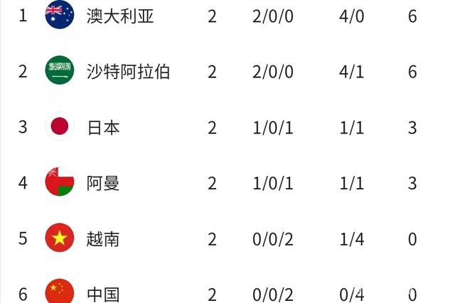 在线免费一区二区