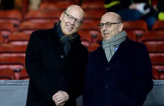 黄色在线观看国产