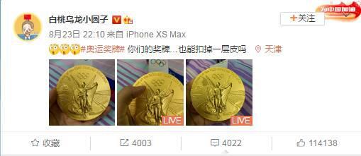 精品久久久久久无码中文字幕