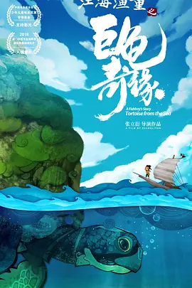 性色av一区二区