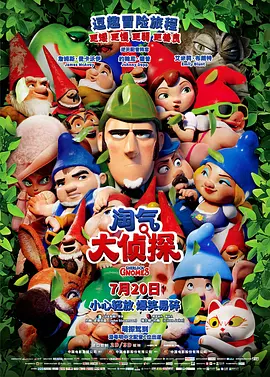 热久久免费