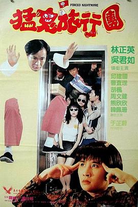 2022国产精品自产拍在线观看