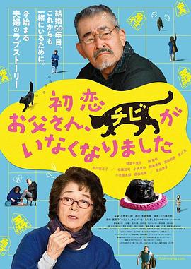 日韩经典在线看