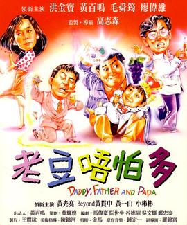 18岁以下禁止观看网站