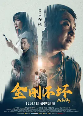 91成人噜噜噜在线播放