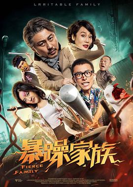 亚洲 欧美视频