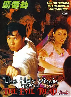 91av在线免费观看