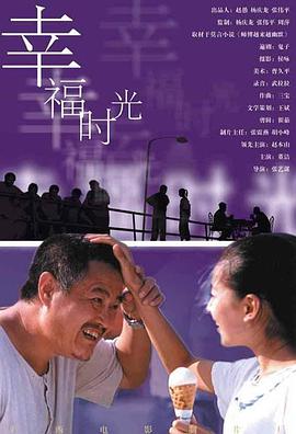 办公室紧身裙丝袜秘书av